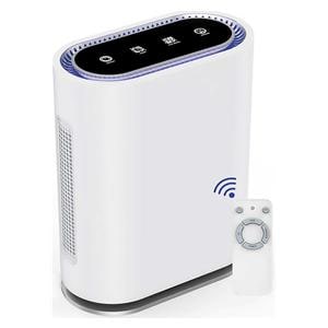 PURIFICADOR DE AIRE FRESH CUBE 3.0 PRO VIDA 10