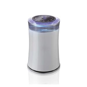 PURIFICADOR DE AIRE FRESH LIFE PRO VIDA 10