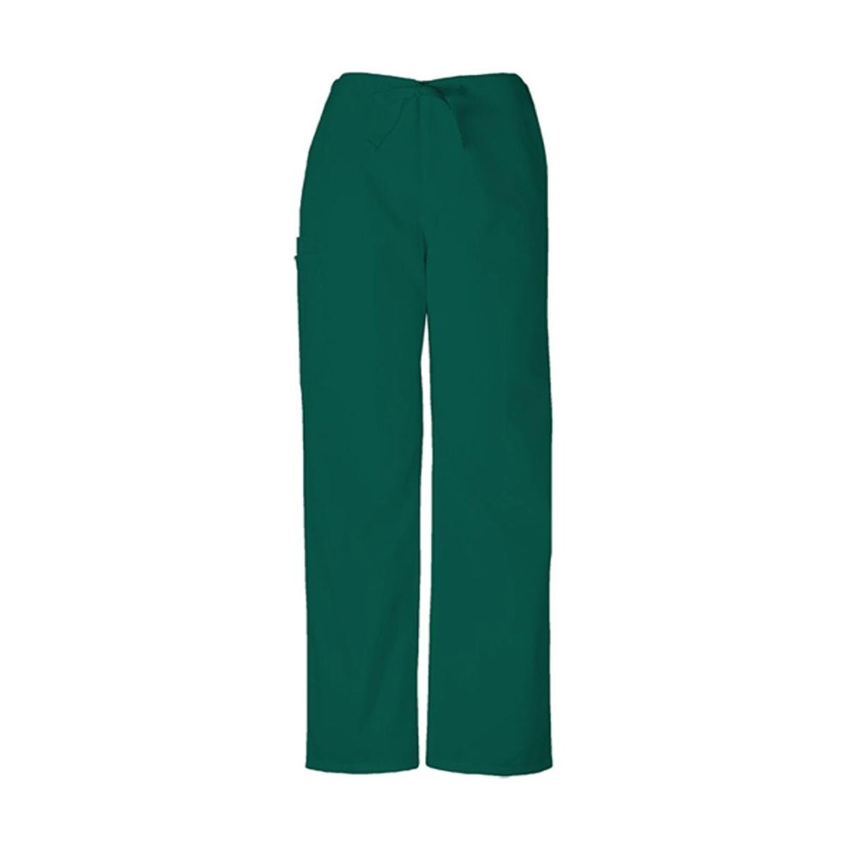 Pantalón Unisex ajustable 4100 - Talla: XL - Unidad