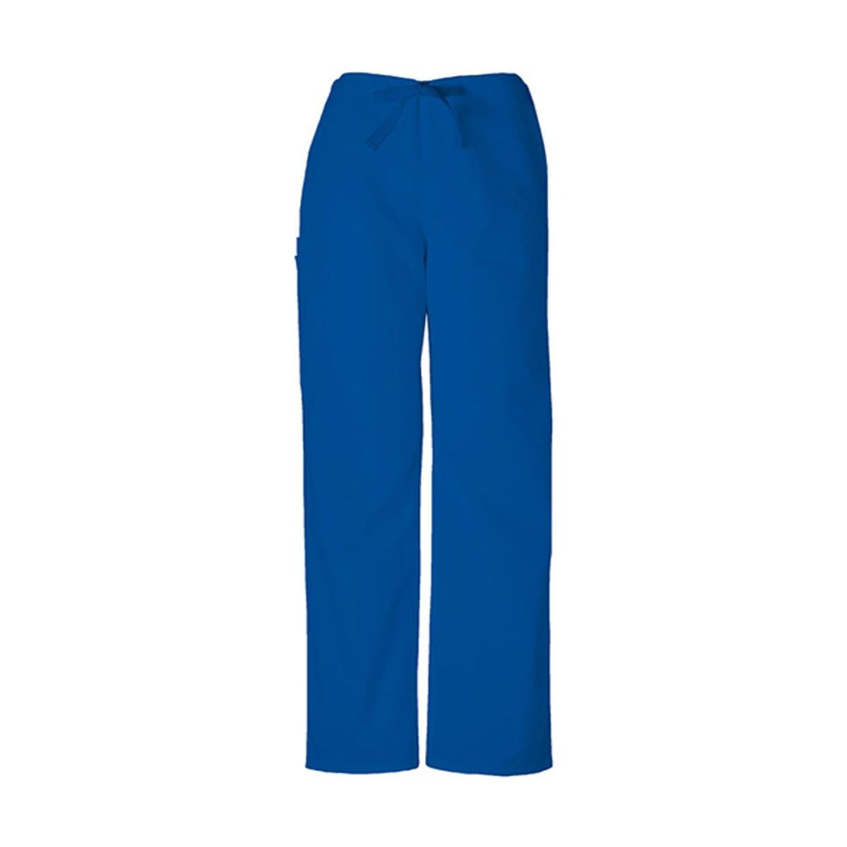 Pantalón Unisex ajustable 4100 - Talla: S - Unidad