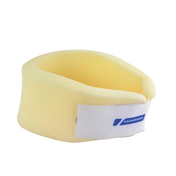 COLLARIN CERVICAL CPK XS FARMABAN