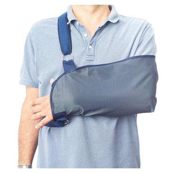 CABESTRILLO CPK SHOULDER XS 1U FARMABAN