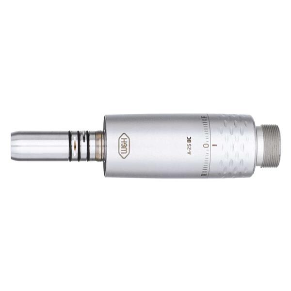 MICROMOTOR DE AIRE SIN LUZ AM-25 A BC