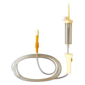 MICROGOTERO CON TOMA DE AIRE (SM 20)/(SIS0114) 1U