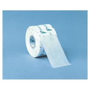 ESPARADRAPO MEDIPORE DE TEJIDO SIN TEJER CON PAPEL PROTECTOR 10 CM X 10 M 1U