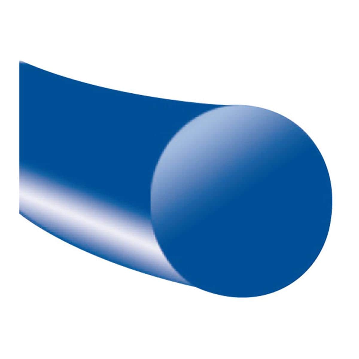 HILOS DE SUTURA POLIPROPILENO AZUL TRIANGULAR 3/8 CÍRCULO AGUJA: 24 MM CALIBRE:3/0 HEBRA:75 CM 12 U