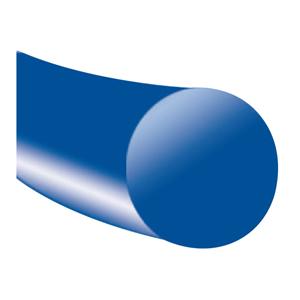 HILOS DE SUTURA POLIPROPILENO AZUL TRIANGULAR 3/8 CÍRCULO AGUJA: 24 MM CALIBRE:3/0 HEBRA:75 CM 12 U