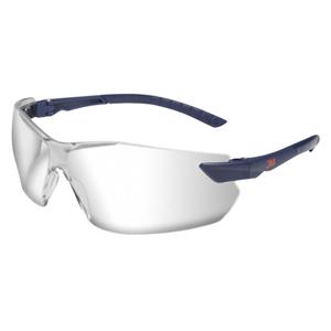 GAFA PROTECCION NEW STYLISH 1U