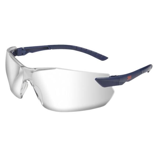 GAFA PROTECCION NEW STYLISH 1U