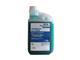 INSTRUNET ENZIMÁTICO EZ+T PLUS - 1 l - Unidad