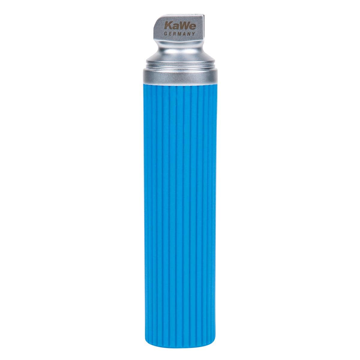 MANGO LARINGOSCOPIO ECONOMIC C 2.5V 1U KAWE