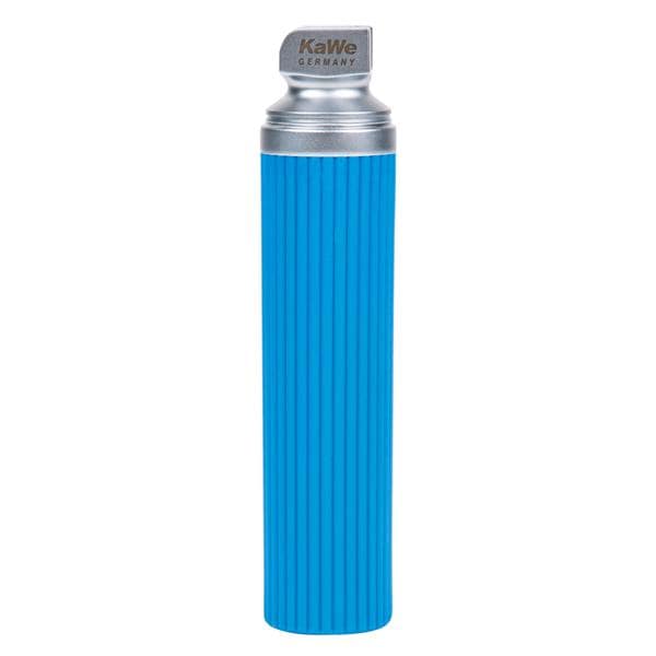 MANGO LARINGOSCOPIO ECONOMIC C 2.5V 1U KAWE