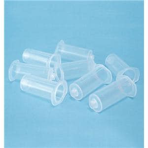 PORTATUBOS VACUTAINER REUTILIZABLES 10U