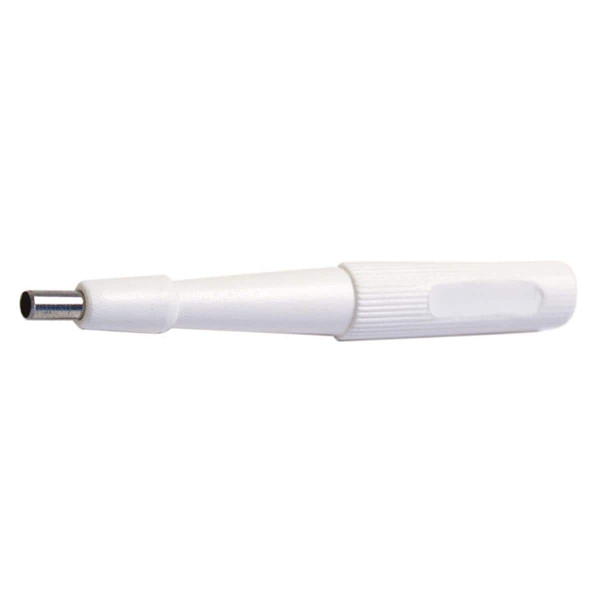 PUNZONES DE BIOPSIA 4 MM 1U