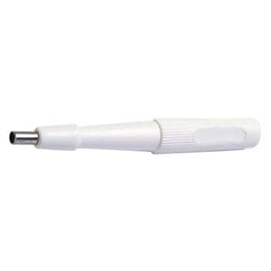 PUNZONES DE BIOPSIA 4 MM 1U