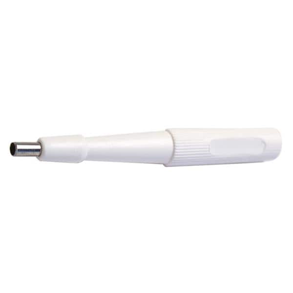 PUNZONES DE BIOPSIA 4 MM 1U