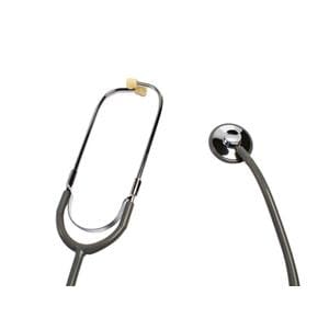 FONENDOSCOPIO ENFERMERÍA GRIS 1U
