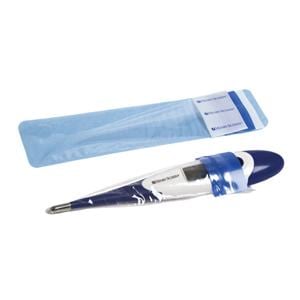FUNDA PARA TERMÓMETRO DIGITAL 1000U