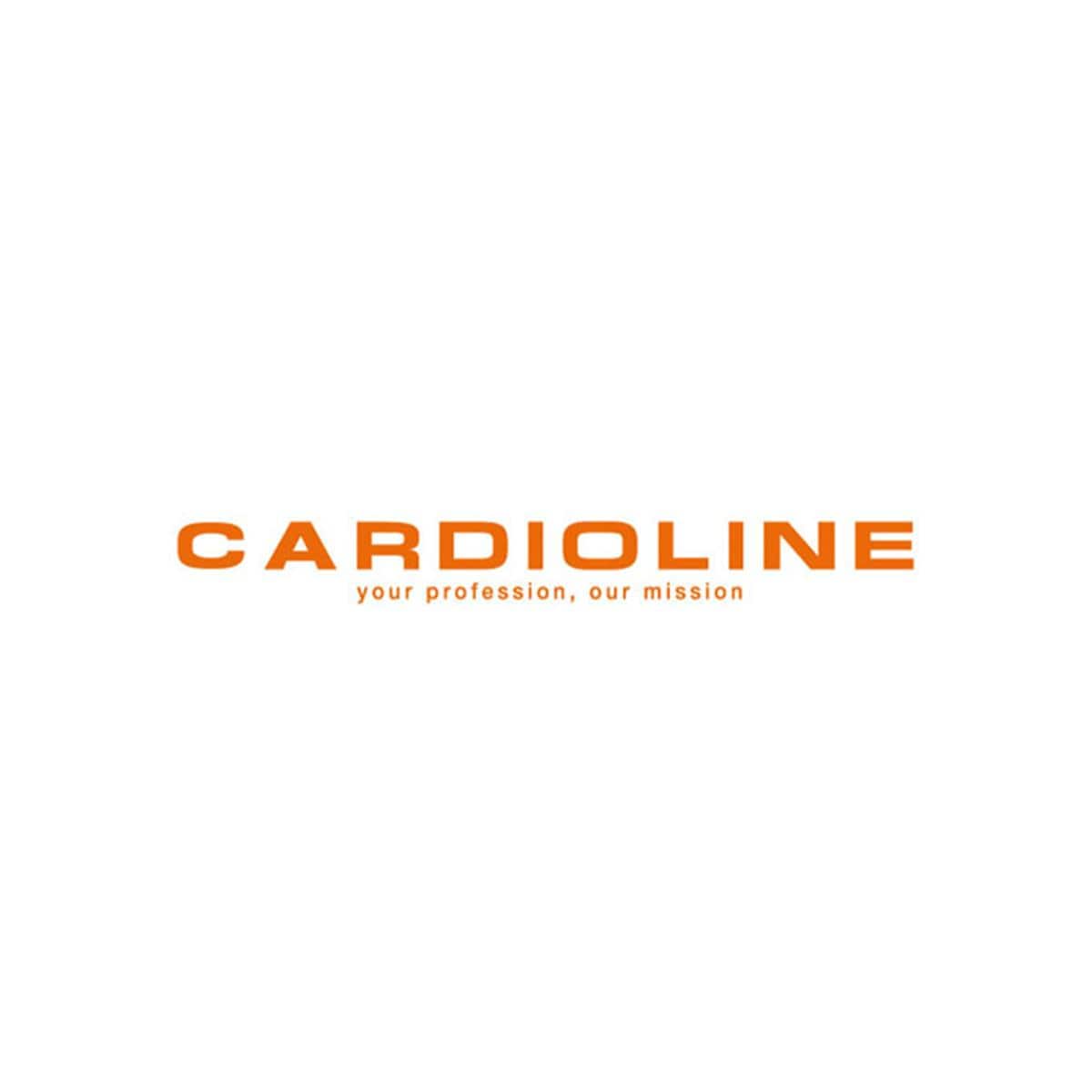 PAPEL REGISTRO ELECTROCARDIOGRAMA ZFOLD 210X295MM 180HOJAS 10UES PARA ECG200S