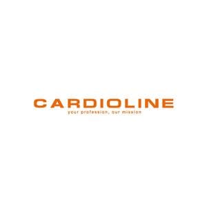 PAPEL REGISTRO ELECTROCARDIOGRAMA ZFOLD 210X295MM 180HOJAS 10UES PARA ECG200S