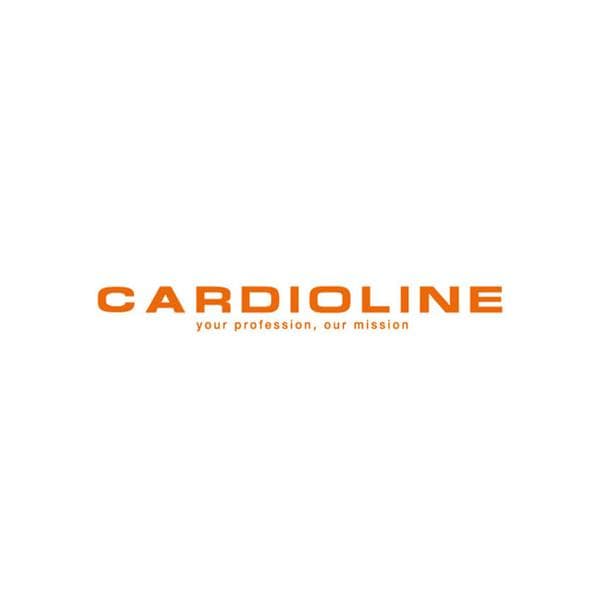 PAPEL REGISTRO ELECTROCARDIOGRAMA ZFOLD 210X295MM 180HOJAS 10UES PARA ECG200S