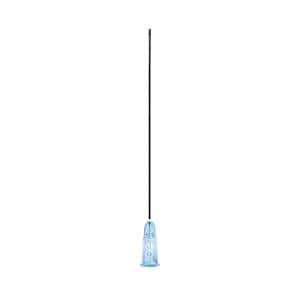 MICROCANULA INFILT MAGIC NEEDLE 25 U