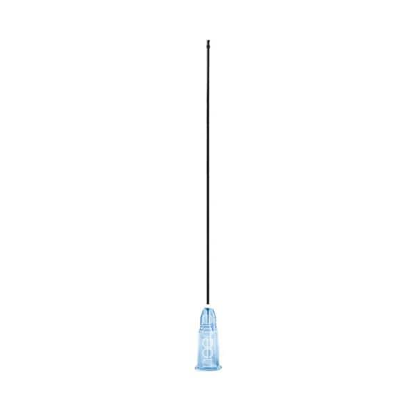 MICROCANULA INFILT MAGIC NEEDLE 25 U
