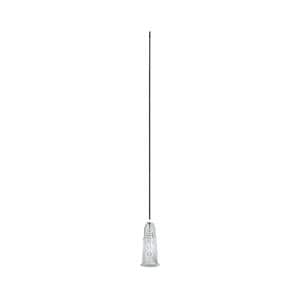 MICROCANULA INFILT 16G X 70MM 25U MAGIC NEEDLE