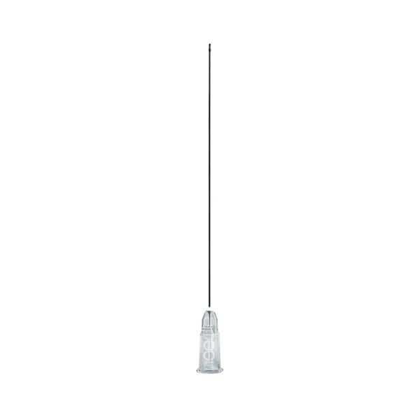MICROCANULA INFILT 16G X 90MM 25U MAGIC NEEDLE