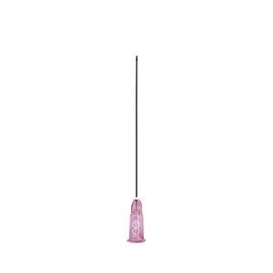 MICROCANULA INFILT 18G X 70MM 25U MAGIC NEEDLE