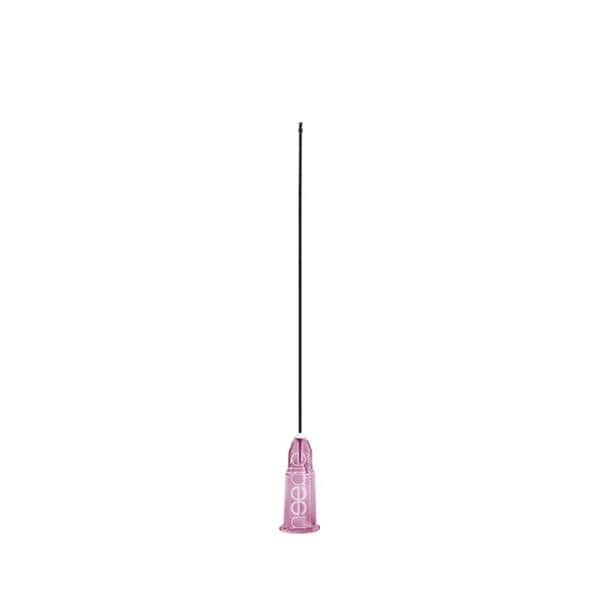 MICROCANULA INFILT 18G X 70MM 25U MAGIC NEEDLE