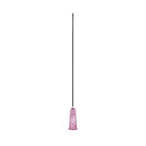 MICROCANULA INFILT 18G X 90MM 25U MAGIC NEEDLE