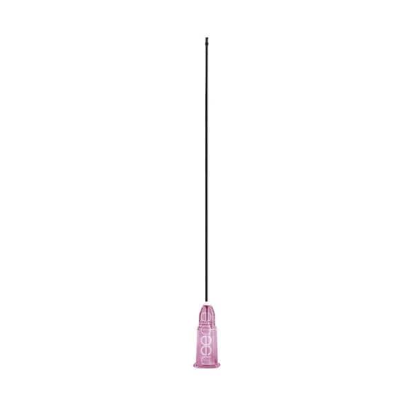 MICROCANULA INFILT 18G X 90MM 25U MAGIC NEEDLE