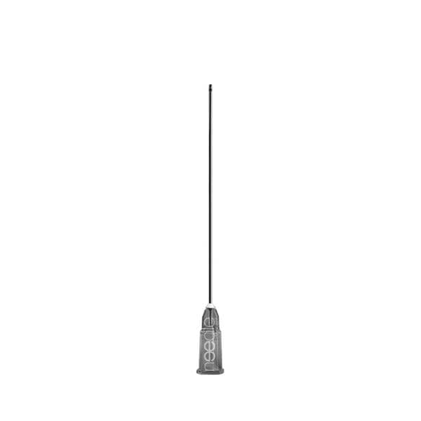 MICROCANULA INFILT 20G X 70MM 25U MAGIC NEEDLE