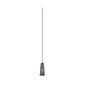 MICROCANULA INFILT 20G X 90MM 25U MAGIC NEEDLE