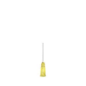 MICROCANULA INFILT 30G X 27MM 25U MAGIC NEEDLE