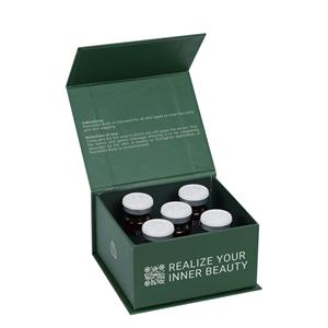 SERUM PARA MESOTERAPIA REVITALIZE BODY. 5 VIALES DE 5ML.