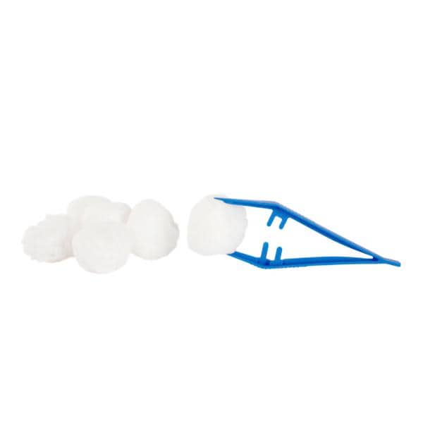 SET DE CURAS SIN PAÑO CARE SET KER70026