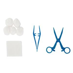 SET DE CURAS SIN PAÑO CARE SET KER70030