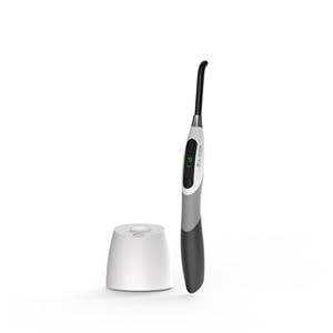 A-CURE LÁMPARA FOTOPOLIMERIZAR - REFINE