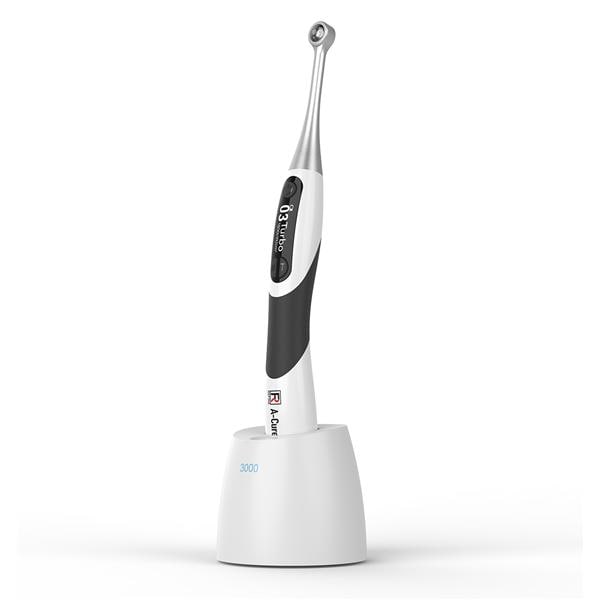 A-CURE PLUS LÁMPARA FOTOPOLIMERIZAR - REFINE