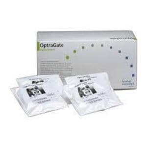 ABREBOCAS OPTRAGATE KIT SURTIDO 40U REGULAR + 40U PEQUEÑO - IVOCLAR VIVADENT