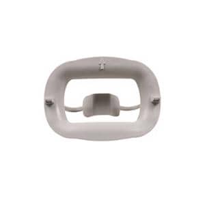ABREBOCAS PEQUEÑO GRIS ZOOM 3UD - PHILIPS