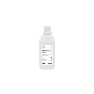 ABRILLANTADOR METHERM61 P/MELATHERM10 940ML - MELAG