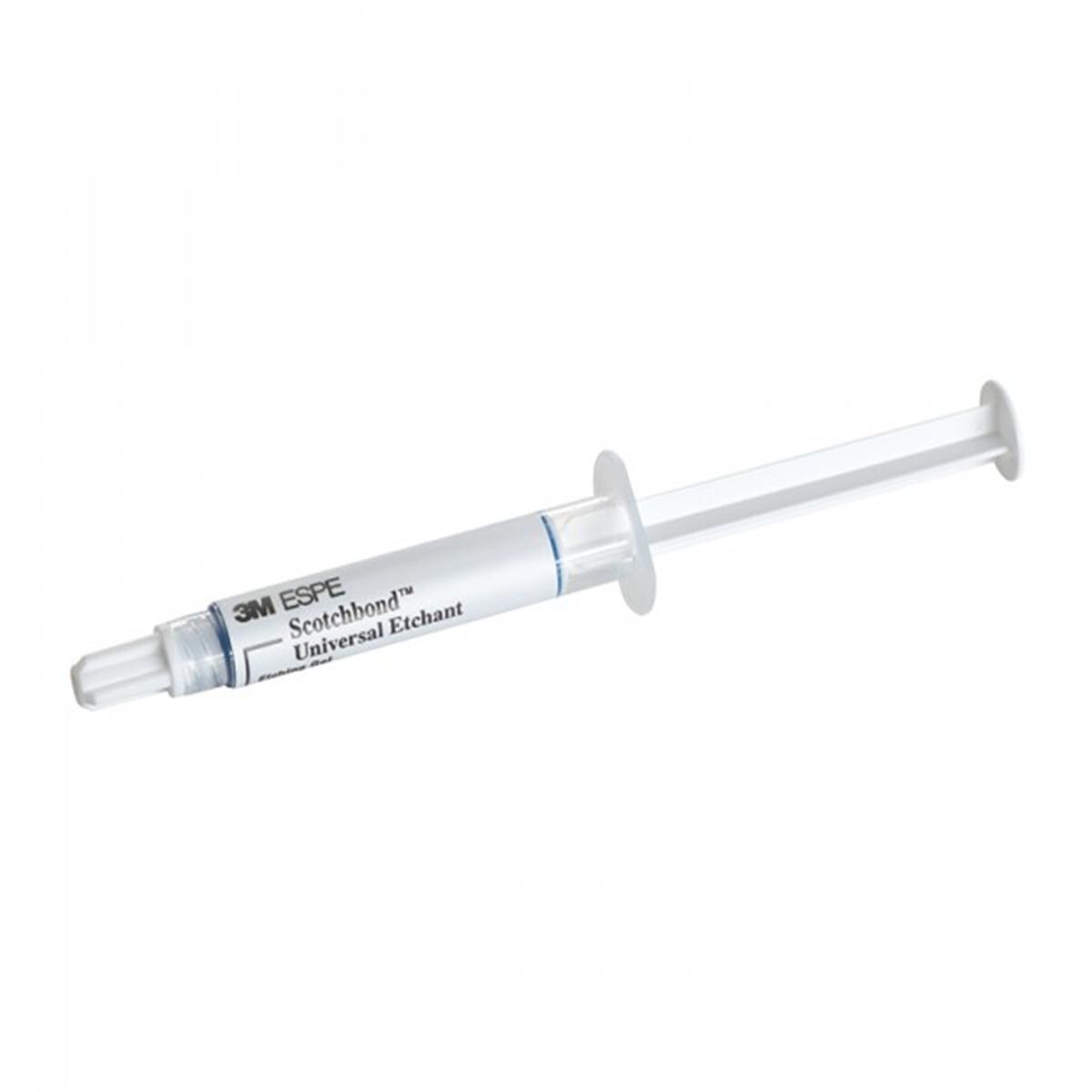 ÁCIDO FOSFÓRICO 2X6ML + 50 PUNTAS 41263 - 3M