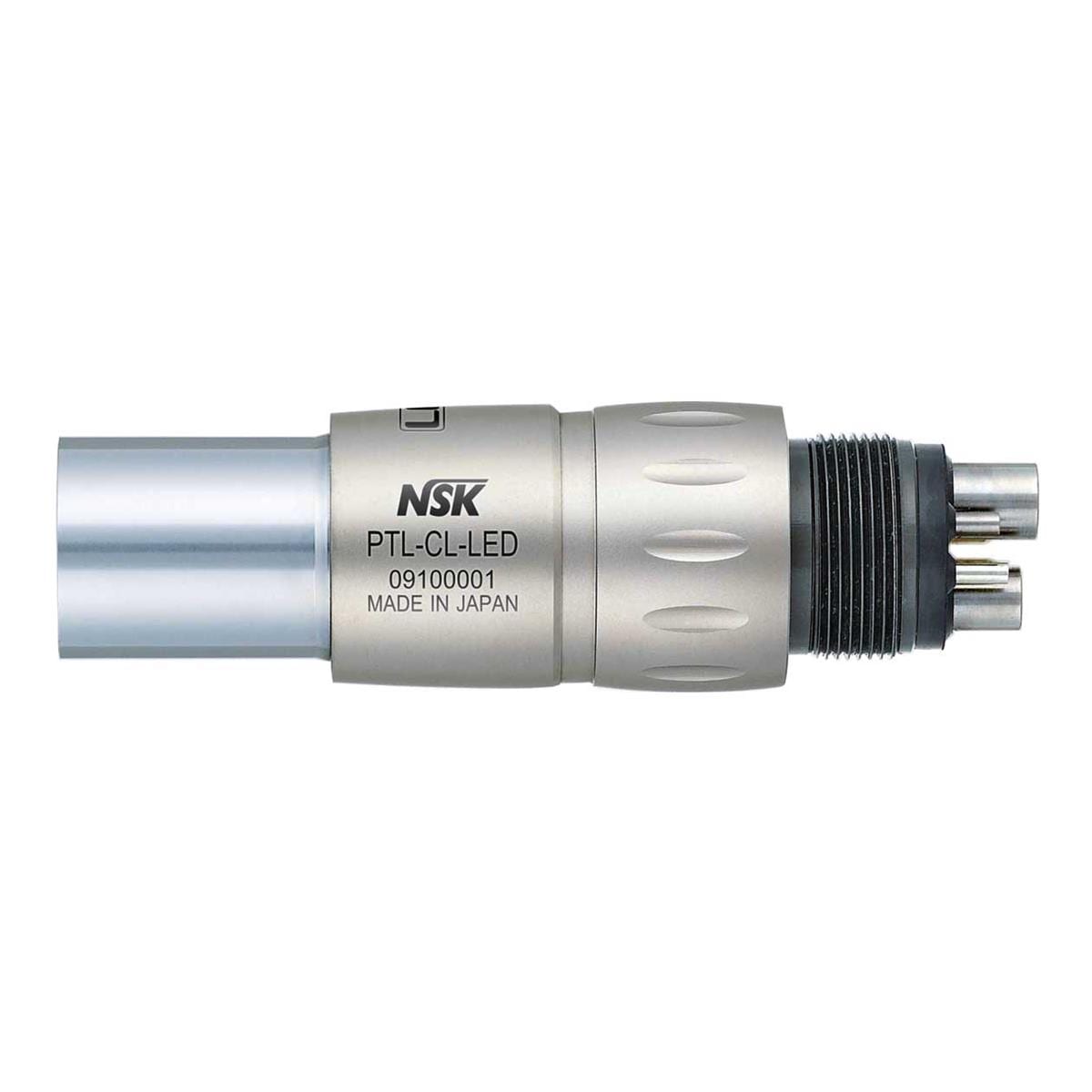 ACOPLAMIENTO LED (PTL-CL-LED) CONEXIÓN NSK 1U - NSK