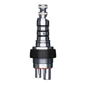 ACOPLAMIENTO MULTIFLEX 460E 1U - KAVO