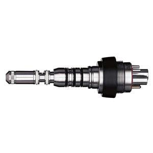 ACOPLAMIENTO MULTIFLEX 460LED 1U - KAVO