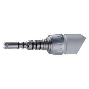 ACOPLAMIENTO MULTIFLEX 465 LED 1U - KAVO