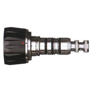 ACOPLAMIENTO MULTIFLEX 465 RN 1U - KAVO